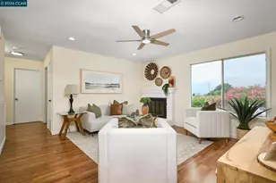 884 Serrana Ct, Pittsburg, CA 94565 - Photo 4