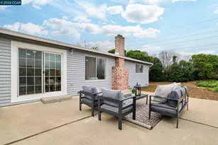 884 Serrana Ct, Pittsburg, CA 94565 - Photo 18