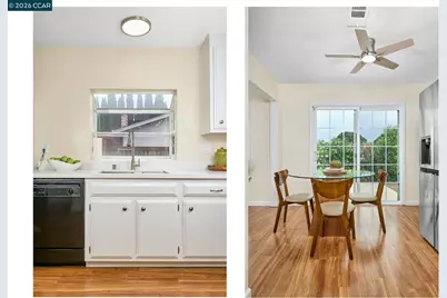 884 Serrana Ct, Pittsburg, CA 94565 - Photo 10