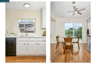 884 Serrana Ct, Pittsburg, CA 94565 - Photo 10