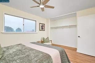 884 Serrana Ct, Pittsburg, CA 94565 - Photo 12