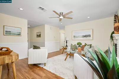 884 Serrana Ct, Pittsburg, CA 94565 - Photo 6