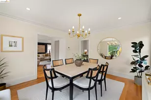 1362 Trestle Glen Rd, Oakland, CA 94610 - Photo 10