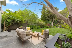 1362 Trestle Glen Rd, Oakland, CA 94610 - Photo 34