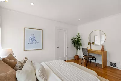 1362 Trestle Glen Rd., Oakland, CA 94610 - Photo 18