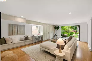 1362 Trestle Glen Rd, Oakland, CA 94610 - Photo 26