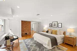 1362 Trestle Glen Rd, Oakland, CA 94610 - Photo 30