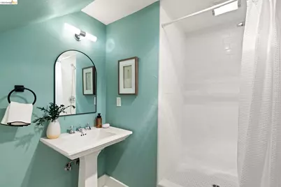 1362 Trestle Glen Rd., Oakland, CA 94610 - Photo 32