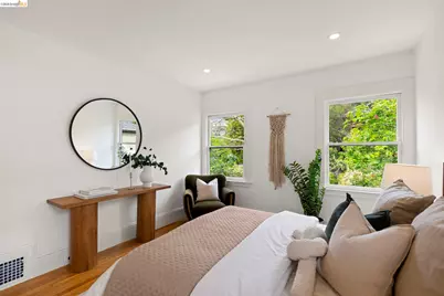 1362 Trestle Glen Rd., Oakland, CA 94610 - Photo 20