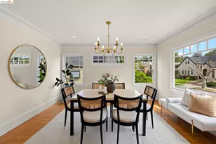 1362 Trestle Glen Rd, Oakland, CA 94610 - Photo 8