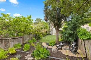 1362 Trestle Glen Rd, Oakland, CA 94610 - Photo 36