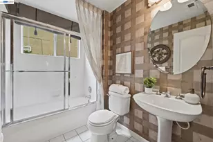 2260 Redington Dr, Tracy, CA 95377 - Photo 34