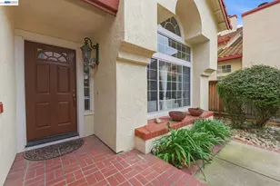 2260 Redington Dr, Tracy, CA 95377 - Photo 4