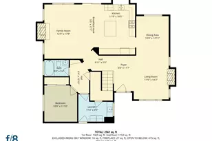 2260 Redington Dr, Tracy, CA 95377 - Photo 42