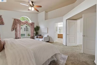 2260 Redington Dr, Tracy, CA 95377 - Photo 20