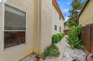 2260 Redington Dr, Tracy, CA 95377 - Photo 40