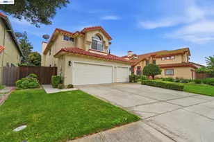 2260 Redington Dr, Tracy, CA 95377 - Photo 2