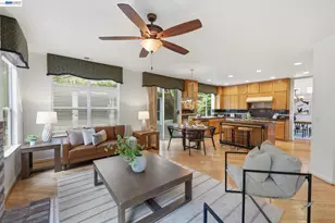 2260 Redington Dr, Tracy, CA 95377 - Photo 10