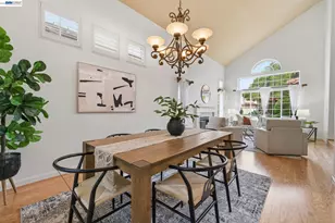 2260 Redington Dr, Tracy, CA 95377 - Photo 18