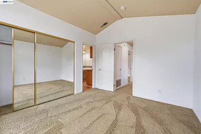 2260 Redington Dr, Tracy, CA 95377 - Photo 30