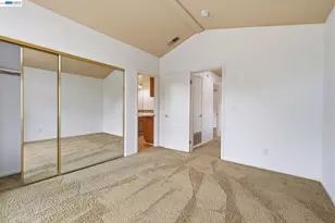 2260 Redington Dr, Tracy, CA 95377 - Photo 30