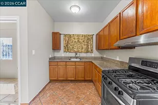 747 9th St, Richmond, CA 94801 - Photo 18