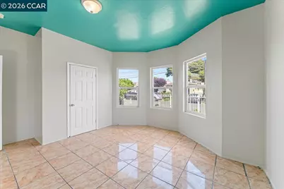 747 9th St, Richmond, CA 94801 - Photo 8