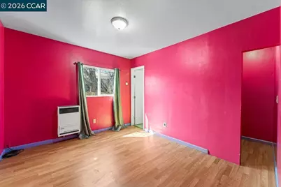 747 9th St, Richmond, CA 94801 - Photo 28