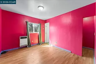 747 9th St, Richmond, CA 94801 - Photo 28