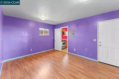 747 9th St, Richmond, CA 94801 - Photo 24