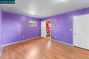 747 9th St, Richmond, CA 94801 - Photo 24