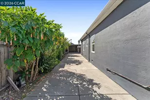 747 9th St, Richmond, CA 94801 - Photo 30