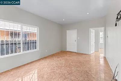 747 9th St, Richmond, CA 94801 - Photo 4