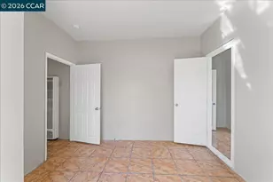 747 9th St, Richmond, CA 94801 - Photo 10