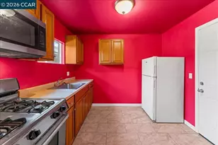 747 9th St, Richmond, CA 94801 - Photo 26