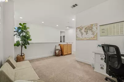 241 Yellow Rose Cir, Oakley, CA 94561 - Photo 18