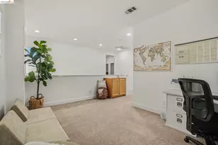 241 Yellow Rose Cir, Oakley, CA 94561 - Photo 18