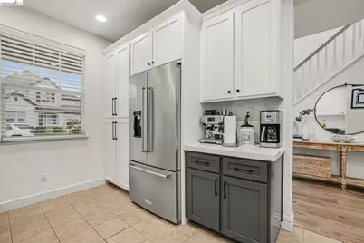 241 Yellow Rose Cir, Oakley, CA 94561 - Photo 14