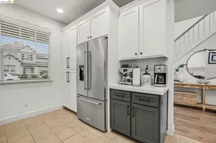 241 Yellow Rose Cir, Oakley, CA 94561 - Photo 14