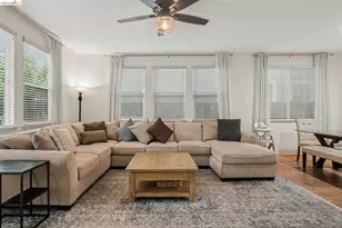 241 Yellow Rose Cir, Oakley, CA 94561 - Photo 8