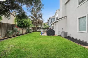 241 Yellow Rose Cir, Oakley, CA 94561 - Photo 30