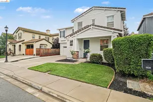 241 Yellow Rose Cir, Oakley, CA 94561 - Photo 2