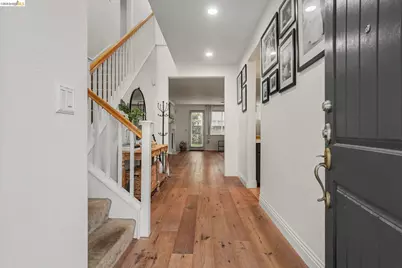 241 Yellow Rose Cir, Oakley, CA 94561 - Photo 4