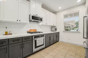 241 Yellow Rose Cir, Oakley, CA 94561 - Photo 12