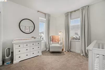 241 Yellow Rose Cir, Oakley, CA 94561 - Photo 26