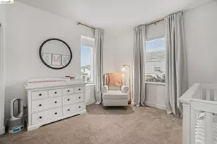 241 Yellow Rose Cir, Oakley, CA 94561 - Photo 26