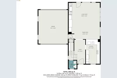 241 Yellow Rose Cir, Oakley, CA 94561 - Photo 32