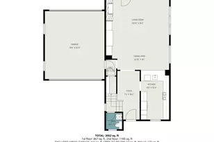 241 Yellow Rose Cir, Oakley, CA 94561 - Photo 32