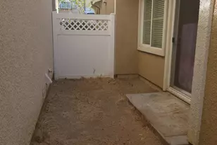 313 Turnstone Cir, Pittsburg, CA 94565 - Photo 42