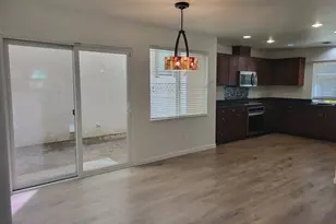 313 Turnstone Cir, Pittsburg, CA 94565 - Photo 22